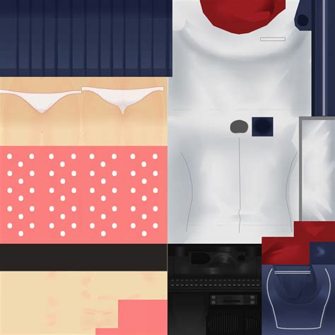yandere simulator wiki|yandere simulator wiki textures.